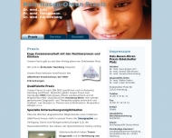 Bild Kreuzweg Thiemo Dr., Ronnenberg Vanessa Dr. u. Bewarder Julian Dr. Hals- Nasen- Ohrenrzte