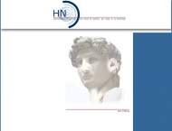 Bild Kellner Michael Dr. , Schmidt Andreas Dr. HNO-Gemeinschaftspraxis