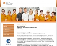 Bild HNO-Praxis-Sderelbe Esser Mike Dr. Segebarth Marco Anabelle Mohr
