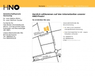 Bild Sautier Wolfram Dr. med. u. Bhm Bettina Dr.med. Fachrzte fr Hals- Nasen- Ohrenheilkunde