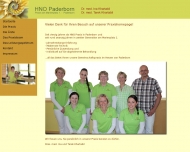 Bild HNO Paderborn