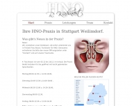 Bild Khnast Rebeca Hals- Nasen- Ohrenrztin