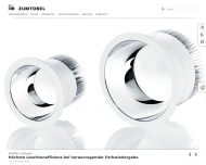 Bild Zumtobel Licht GmbH