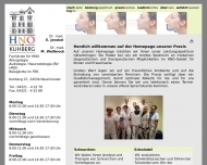 Bild Jenckel Eberhard Dr.med. u. Wellbrock Martin Dr.med. Fachrzte fr Hals- Nasen- Ohrenheilkunde