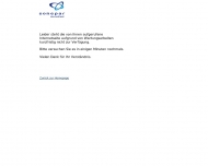 Bild Ueg Niederlassung Der Otra Sd GmbH