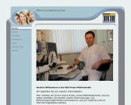 Bild Abel Dr. med. Udo
