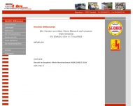 Bild Elektro-Ulm Inh. Gerhard Ulm