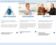 Bild Ponikau J. Dr.med. HNO-Arzt