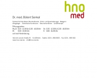 Partnersuche köln porz