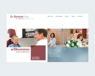 Bild Ebmeyer W. Dr.med.