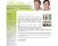 Parcusstr Mainz Parcusstr Mainz