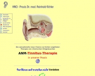 Bild Eichler Dr.med.