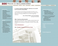 Bild Dott./Univ. Messina Michael Kllisch