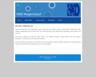 Bild Krampert B. Dr. u. J. Dr. Hals- Nasen- Ohrenrzte