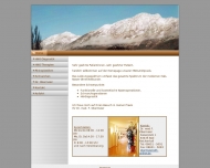 Bild Obermeier Friedrich Dr. u. Marta Hals- Nasen- Ohrenarzt