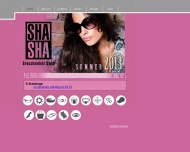 Bild Sha Sha Grohandels GmbH