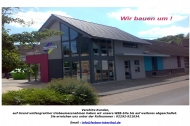 Bild Interthal Michael