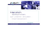 Bild Exact! Mobile Audio Systeme GmbH