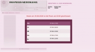 Bild Ritz Helena Hals- Nasen- Ohrenarzt