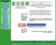 Bild Zinnikus GmbH & Co. KG
