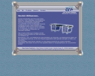 Bild Sound Linear GmbH