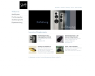 Bild Sehring Audio-Systeme GmbH
