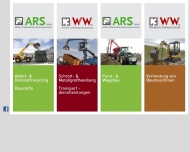 Bild A-R-S GmbH