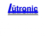 Bild Ltronic Elektroakustik GmbH