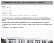 Bild Max Probst GmbH & Co. KG Pressegroßhandel