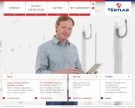 Bild PHOENIX TESTLAB GmbH