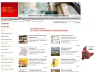 Bild Gienger Wilhelm GmbH
