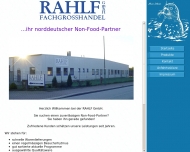 Bild Rahlf GmbH