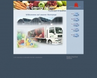 Bild Martha Graveley & Sohn