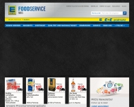 Bild MIOS Grohandel GmbH