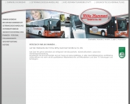 Bild Hummert Autovermietung UG (haftungsbeschrnkt)
