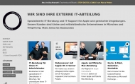 Bild SolutionBar GmbH