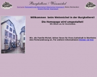Bild Krimmer Albrecht