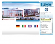 Bild RVE Rank & Vetters Elektronik GbR