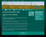 Bild Dagefrde Rdiger GmbH Industrievertretung und Grohandel