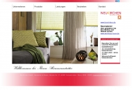 Bild Johann Neukirchen KG