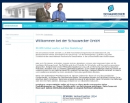 Bild Schauwecker GmbH