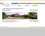 Bild Elektromedizin Rolf Kollbeck