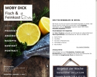 Bild Simonow Hans-Jürgen Fischgroßhandel