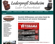 Bild Deberle und Co.Gro- und Einzelhandel