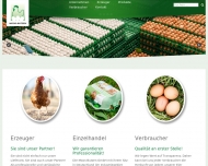 Bild Butzen GmbH & Co. KG