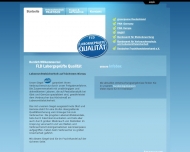 Bild FLD Wobbe Vermgens- und Verwaltungs GmbH