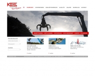 Bild Kohl Recycling GmbH