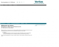 Bild VH3 Medizintechnik GmbH
