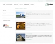 Bild Glas Trsch Beratungs-GmbH