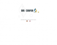 Bild MR confon GmbH